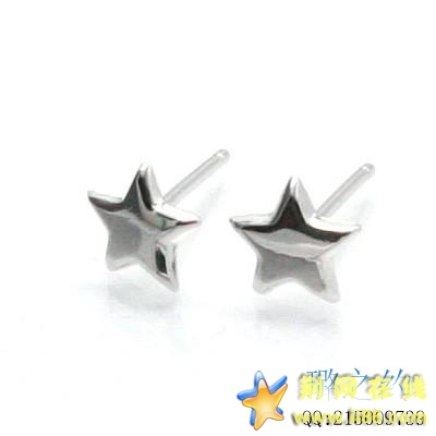 SH纯银耳钉-17 拷贝.jpg