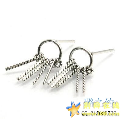 SH纯银耳钉-64(29) 拷贝.jpg