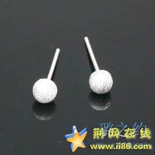 ft4mm钉磨砂珠(19) 拷贝.jpg