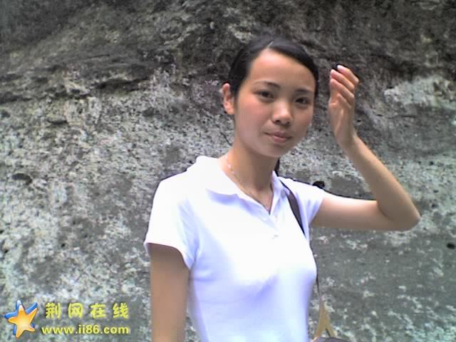 07-06-07_1215.jpg