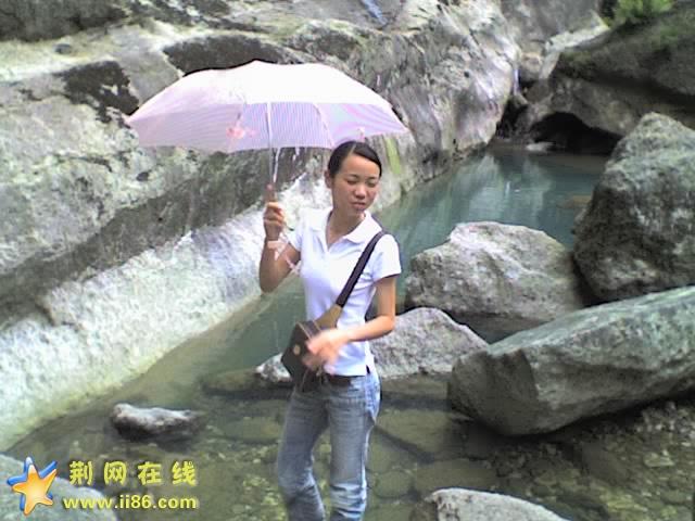 07-06-07_1231.jpg