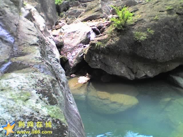07-06-07_1007.jpg