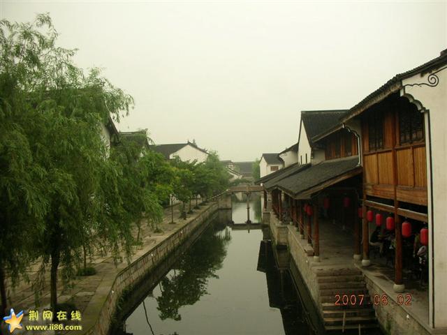 鲁镇风光8.JPG