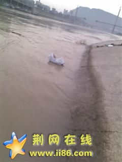 25-07-07_1900 (PDA).JPG