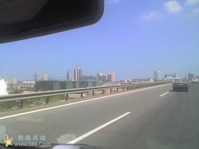 28-0温岭市.jpg