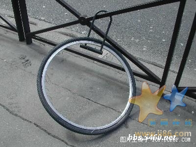 小偷的最高境界