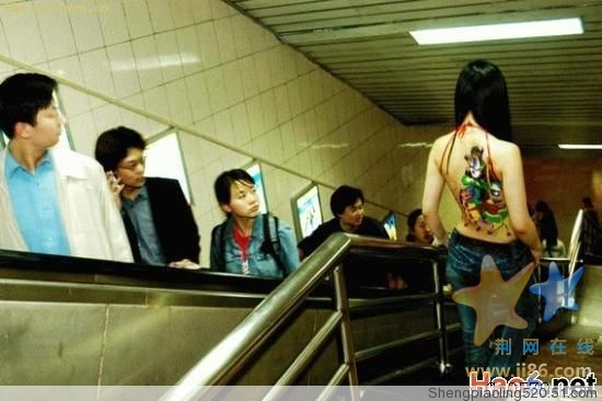 什么叫做回头率？