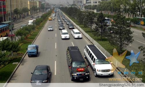 再看看什么叫结婚！