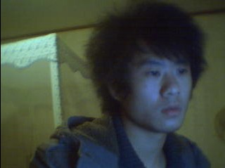 2006的我堕落了.