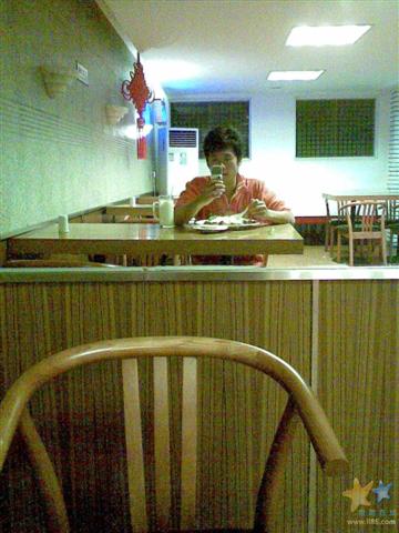 2007年人老了心也老了..剩下的只有沧桑