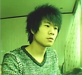 2005颓废的开始.