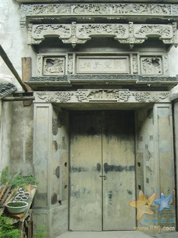 桔子红了拍摄地