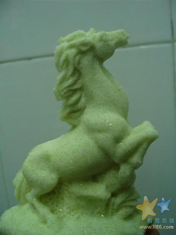 更多作品请访问http://user.qzone.qq.com/443130557