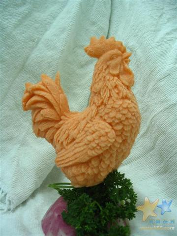 更多作品请访问http://user.qzone.qq.com/443130557