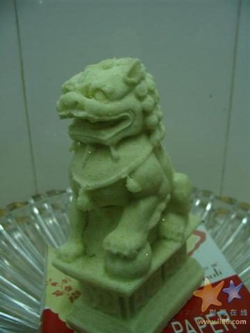 更多作品请访问http://user.qzone.qq.com/443130557