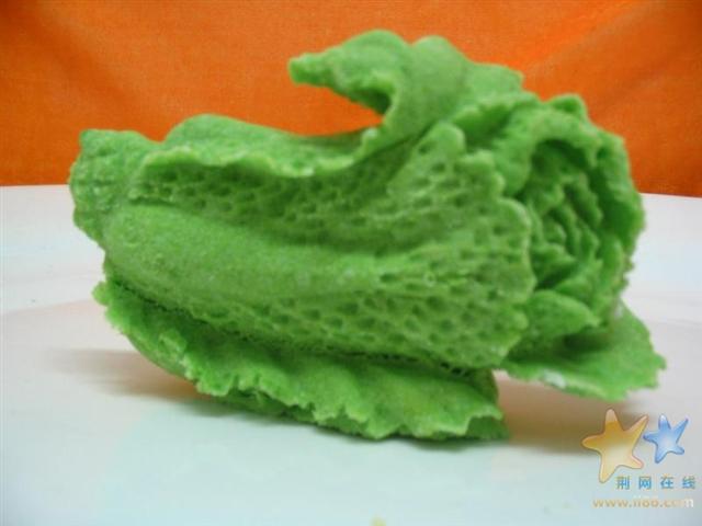 更多作品请访问http://user.qzone.qq.com/443130557