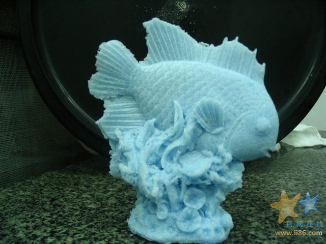 更多作品请访问http://user.qzone.qq.com/443130557