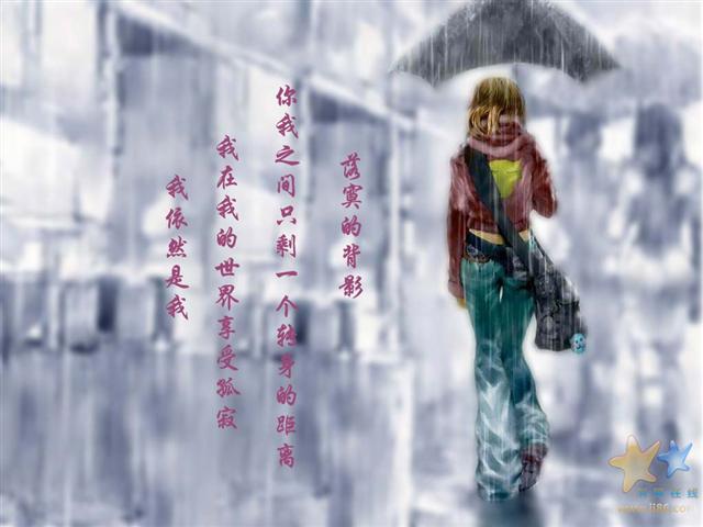 2007524_6b0c8004de0ab3ef2e08229bf496c19b 拷贝.jpg