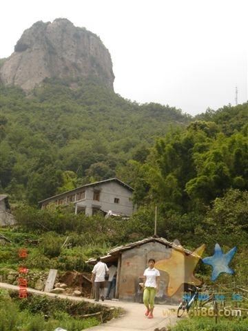 Qunli-Yandang-visit-19-08-05 008.jpg