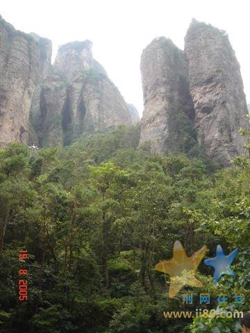 Qunli-Yandang-visit-19-08-05 012.jpg