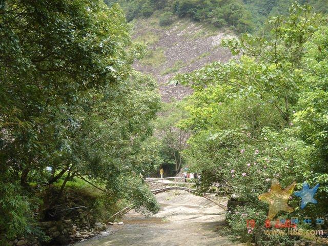 Qunli-Yandang-visit-19-08-05 005.jpg