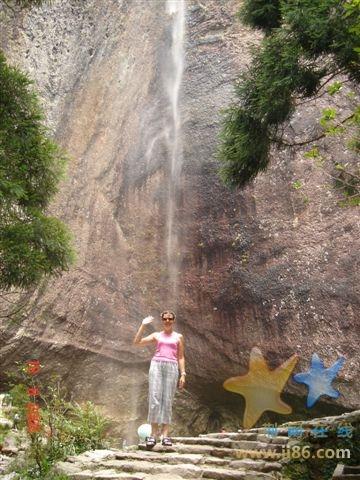 Qunli-Yandang-visit-19-08-05 004.jpg