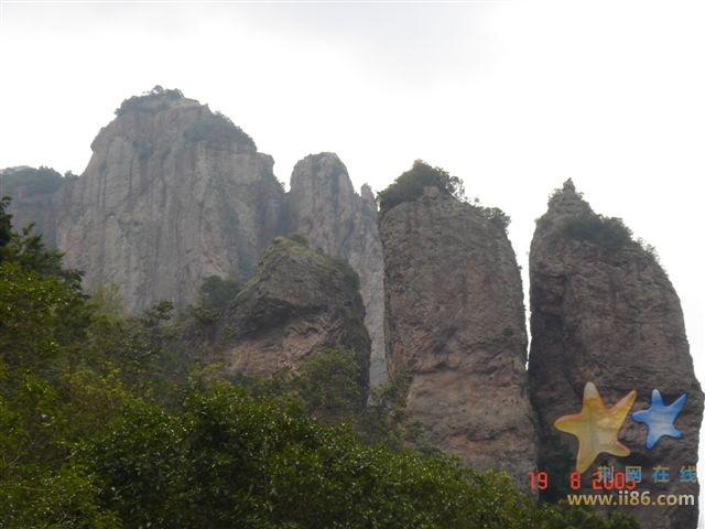 Qunli-Yandang-visit-19-08-05 010.jpg