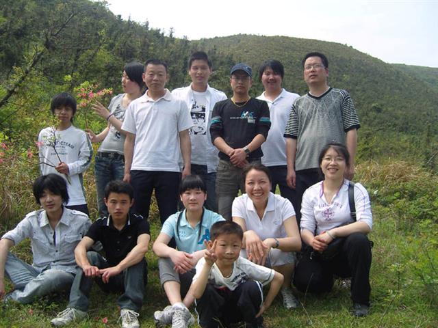 这张,乖乖mao,看你怎么躲