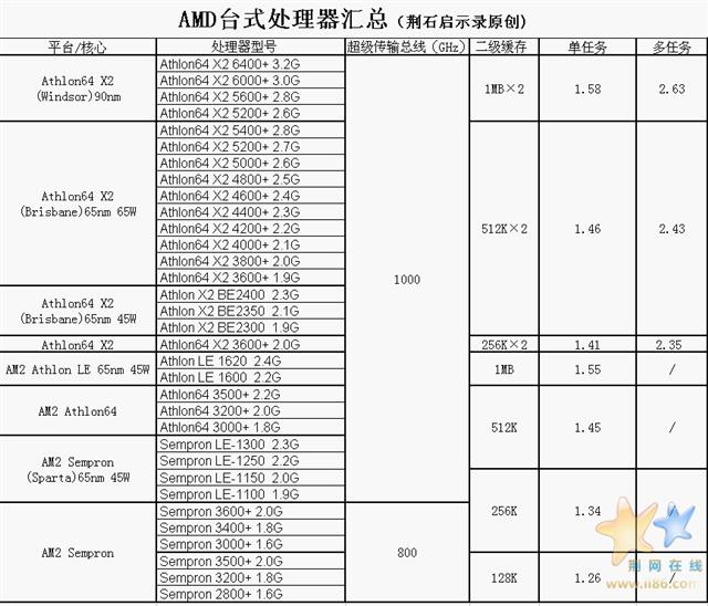 amd.jpg