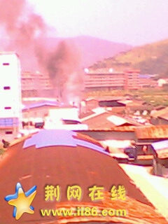 zhaohuo1.jpg