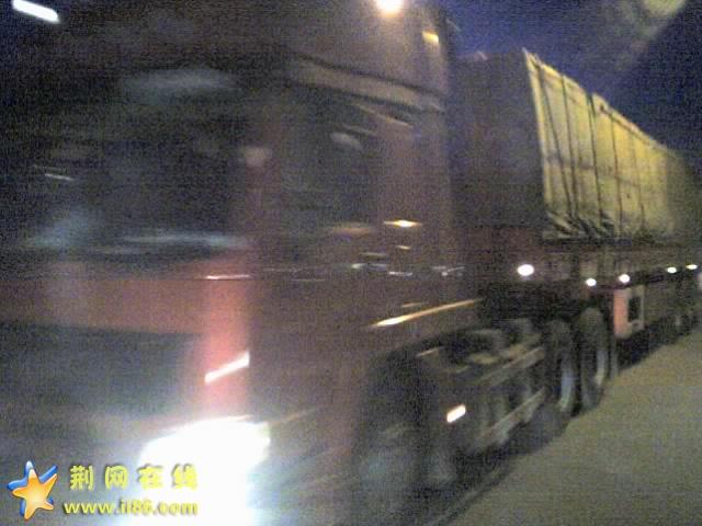 27-07-07_1921.jpg