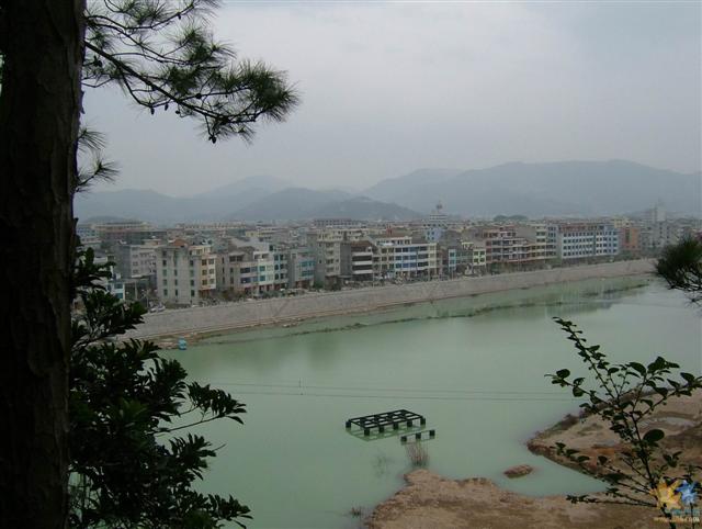 调整大小 DSCF0580.JPG