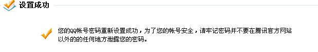 q.jpg