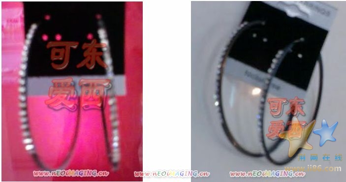 黑钻环.jpg