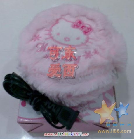 KT热水袋.jpg
