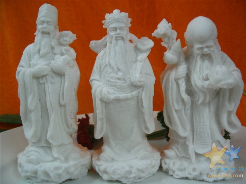 盐雕作品http://user.qzone.qq.com/443130557