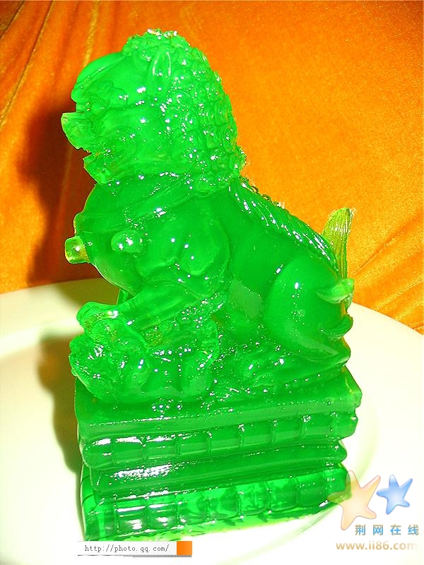 更多作品http://user.qzone.qq.com/443130557