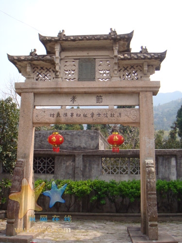 DSC00100.jpg