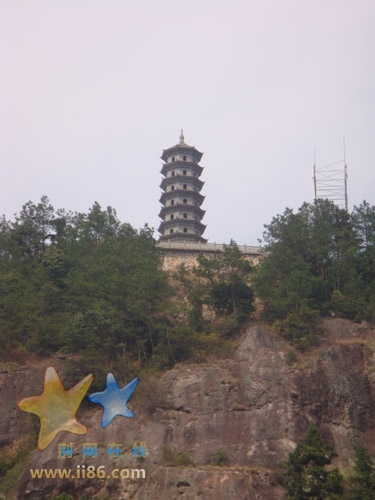 DSC00103.jpg