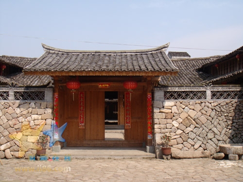 DSC00088.jpg