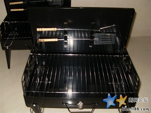 烧烤炉.JPG