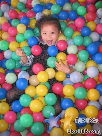 啊！躺在这里可真舒服啊！大家快来试试啊！