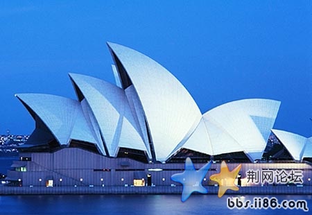 Sydney Opera House (Sydney).jpg