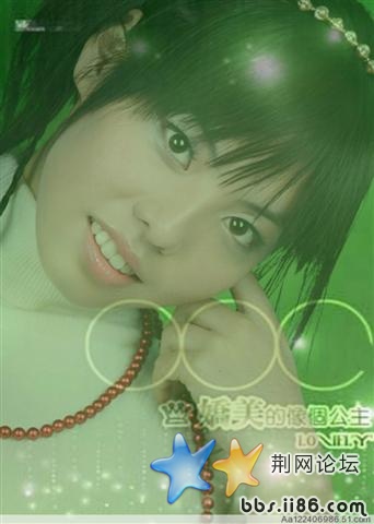 我先来吧！大家后面跟上哦！