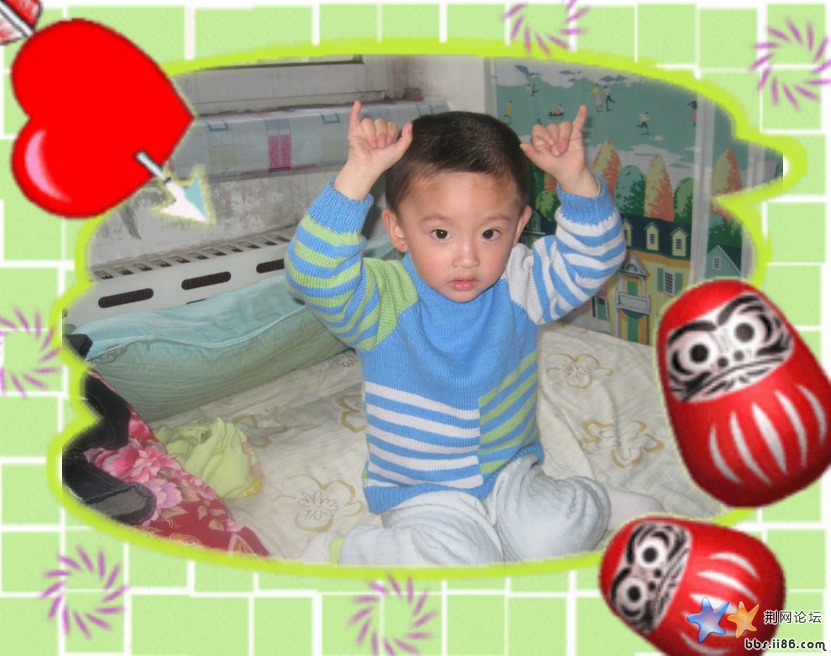 照片 063_副本.jpg