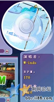 I stiII love you.jpg