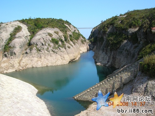 DSCN5429.jpg