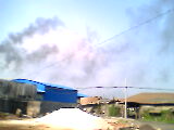 IMG0024A.jpg