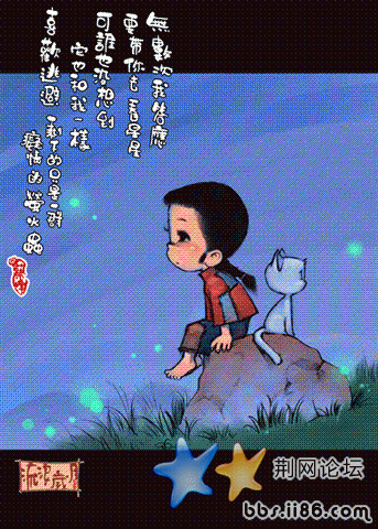 7CDIG18AB71DCH1233 (小).gif