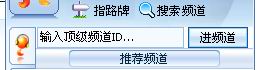 QQ截图未命名.jpg